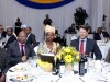 l-ambassadeur-et-les-officiels-sud-africains-les-ministres-obep-bapela-andries-nel-et-l-ambassadeur-mji-sikose-directeur-afrique-centrale-au-dirco-