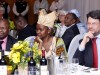 madame-l-ambassadeur-entouree-des-ministres-obed-bapela-et-andries-nel-representant-le-gouvernement-sud-africain-aux-festivites-du-17-aout-2014-