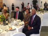 l-ambassadeur-avec-le-doyen-du-corps-diplomatique-l-ambassadeur-bene-mpoko-le-ministre-andries-nel-et-l-ambassadeur-mji-du-dirco